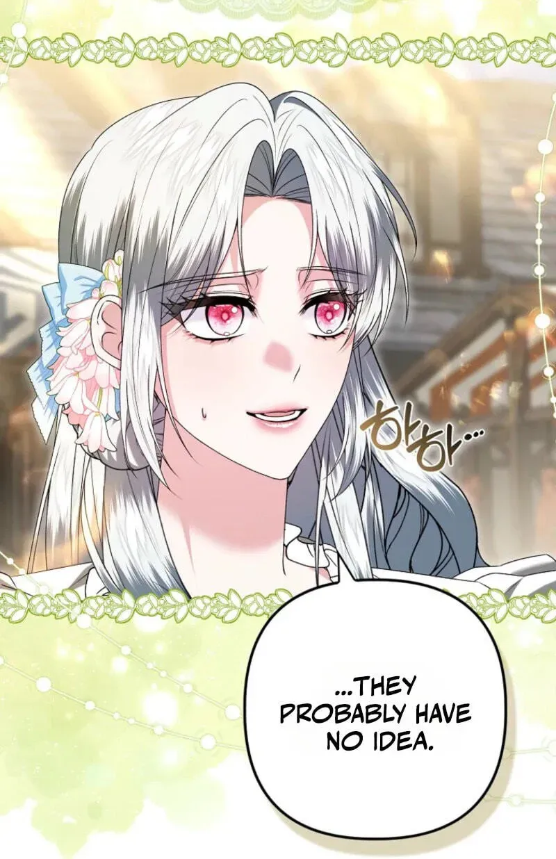 How to Reject a Perfect Marriage Chapter 58 - page 80