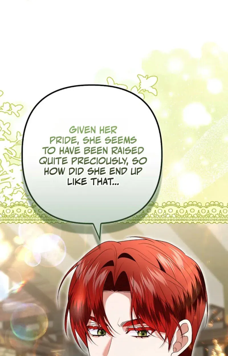 How to Reject a Perfect Marriage Chapter 58 - page 81