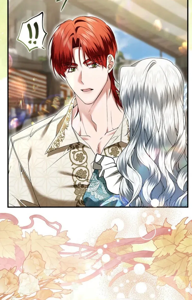 How to Reject a Perfect Marriage Chapter 58 - page 83