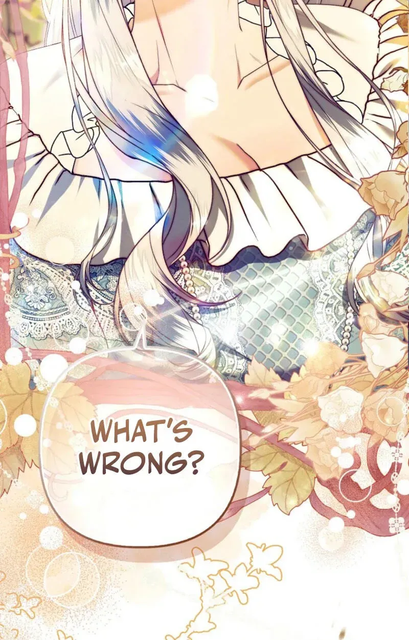 How to Reject a Perfect Marriage Chapter 58 - page 85