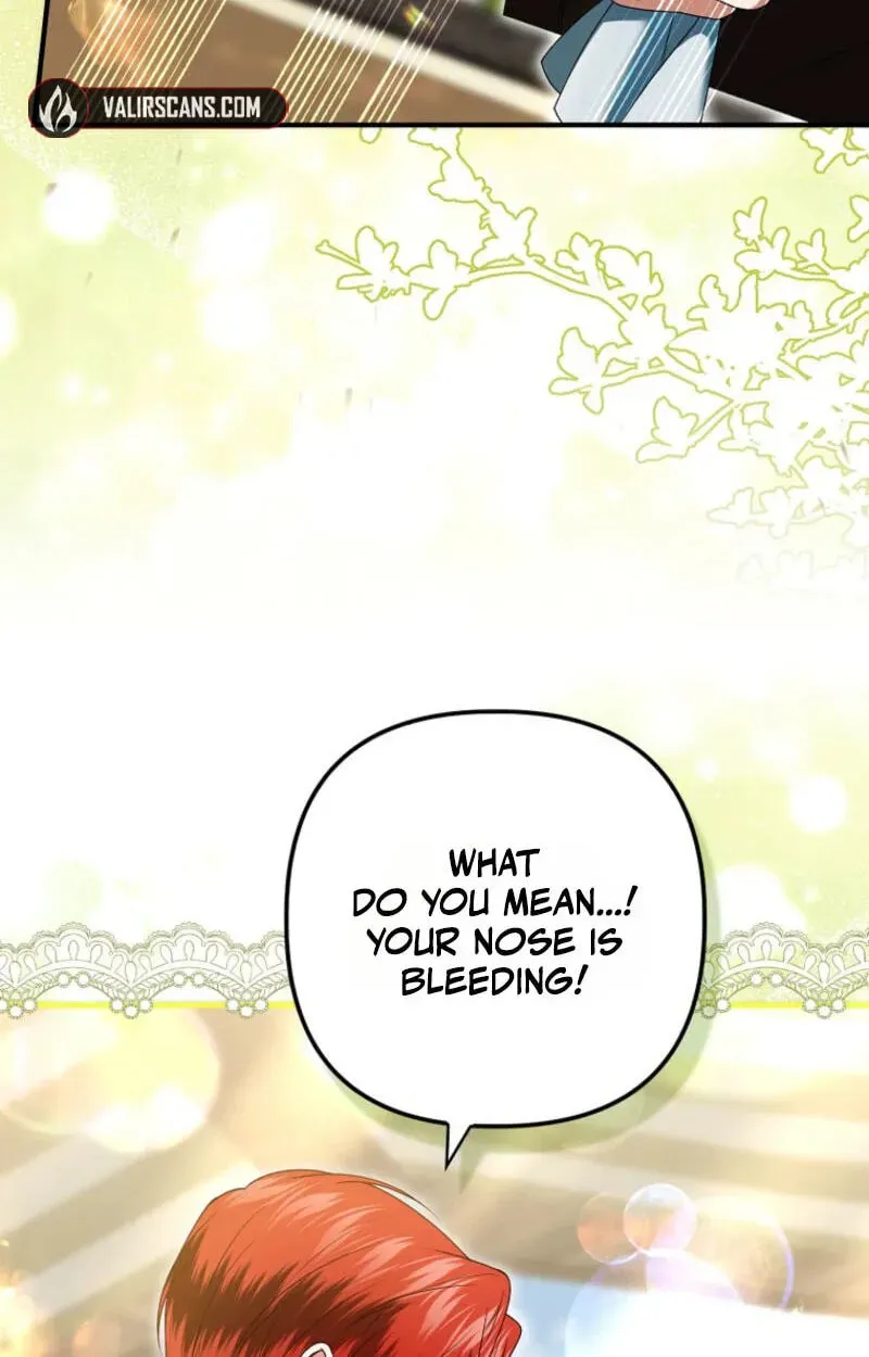 How to Reject a Perfect Marriage Chapter 58 - page 87