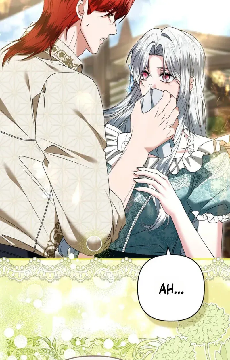 How to Reject a Perfect Marriage Chapter 58 - page 88