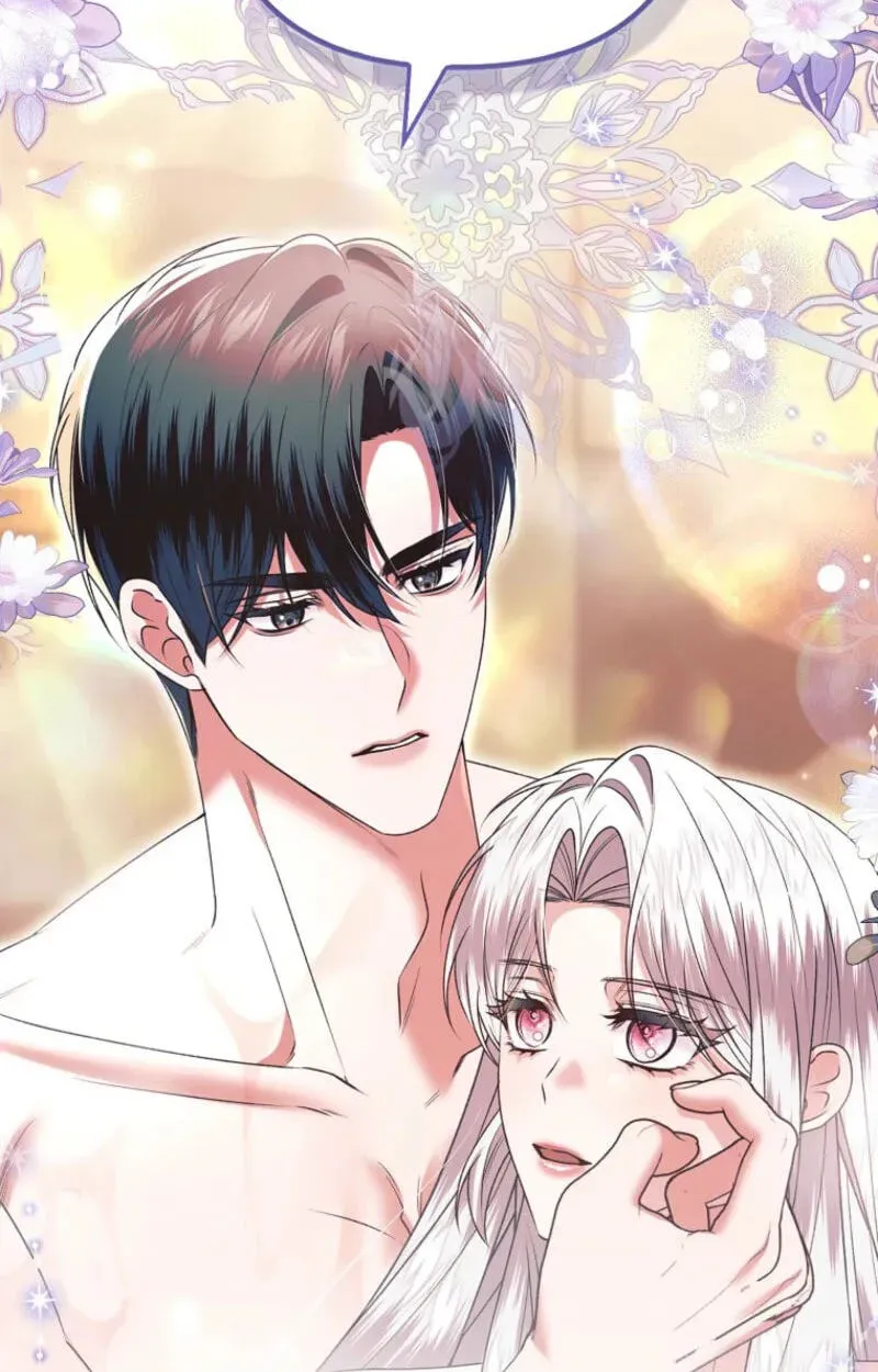 How to Reject a Perfect Marriage Chapter 58 - page 9