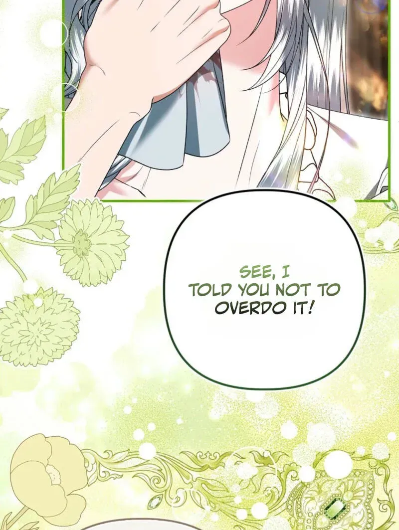 How to Reject a Perfect Marriage Chapter 58 - page 90