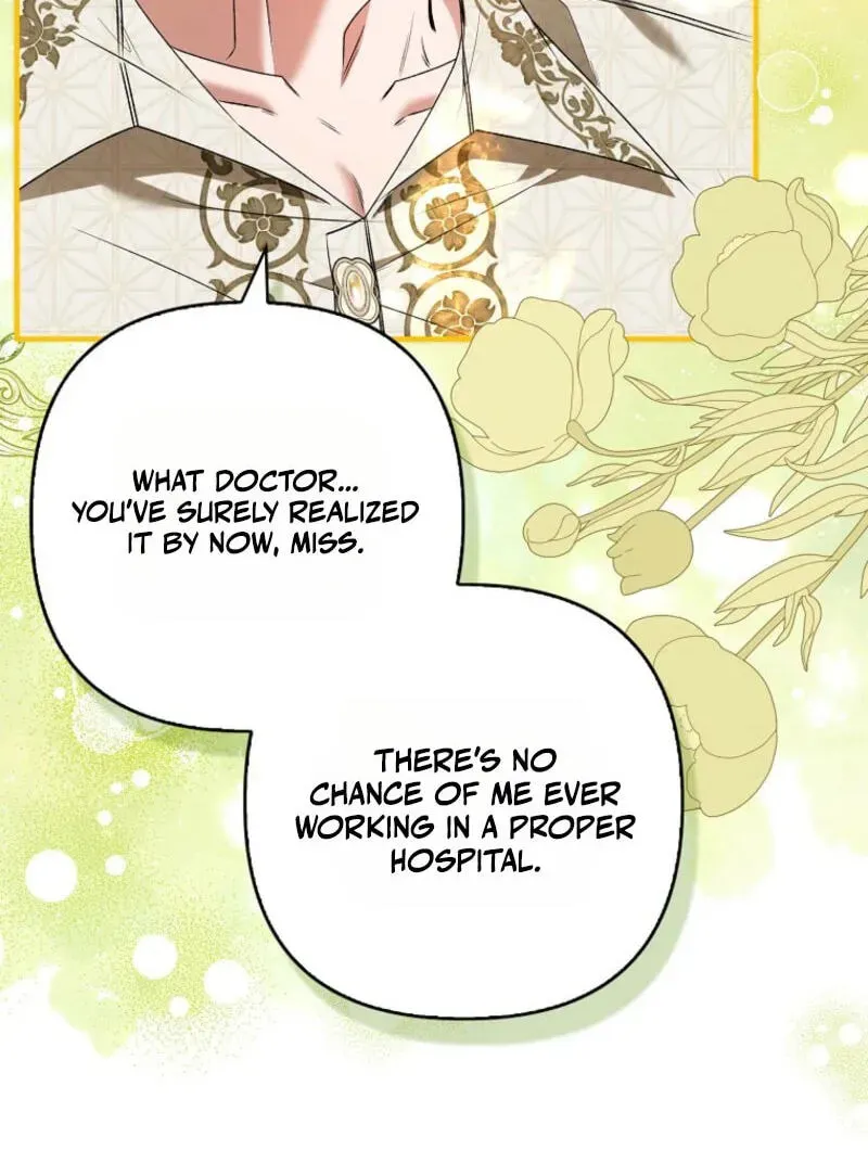 How to Reject a Perfect Marriage Chapter 58 - page 92