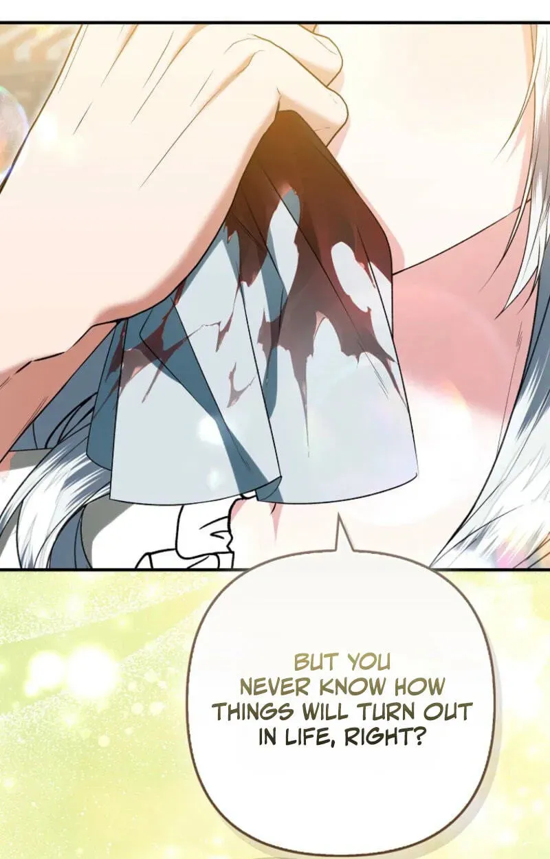 How to Reject a Perfect Marriage Chapter 58 - page 93