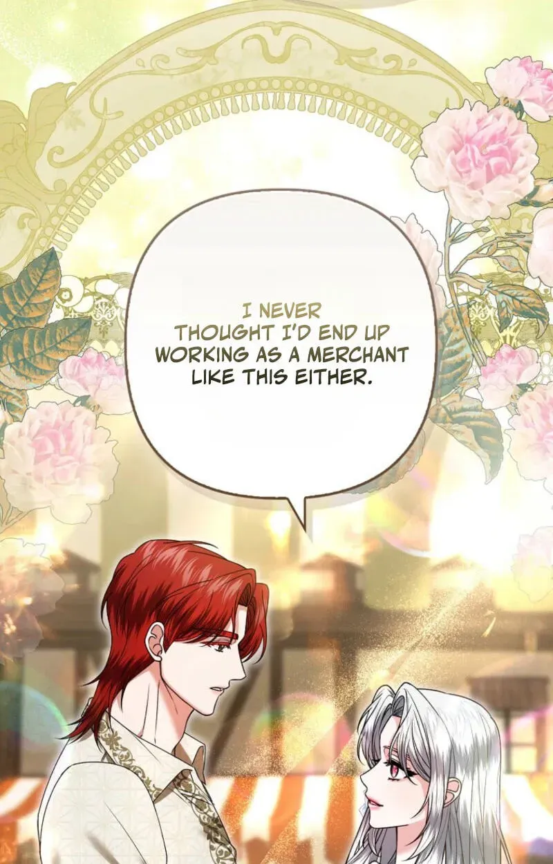 How to Reject a Perfect Marriage Chapter 58 - page 94