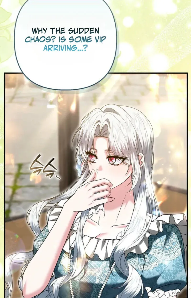How to Reject a Perfect Marriage Chapter 58 - page 98