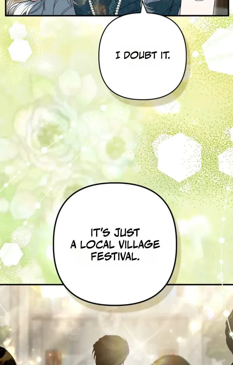 How to Reject a Perfect Marriage Chapter 58 - page 99