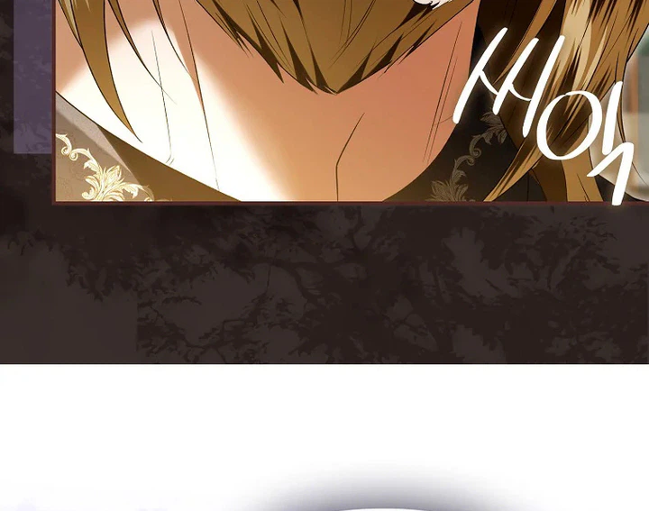 How to Reject a Perfect Marriage Chapter 59 - page 27