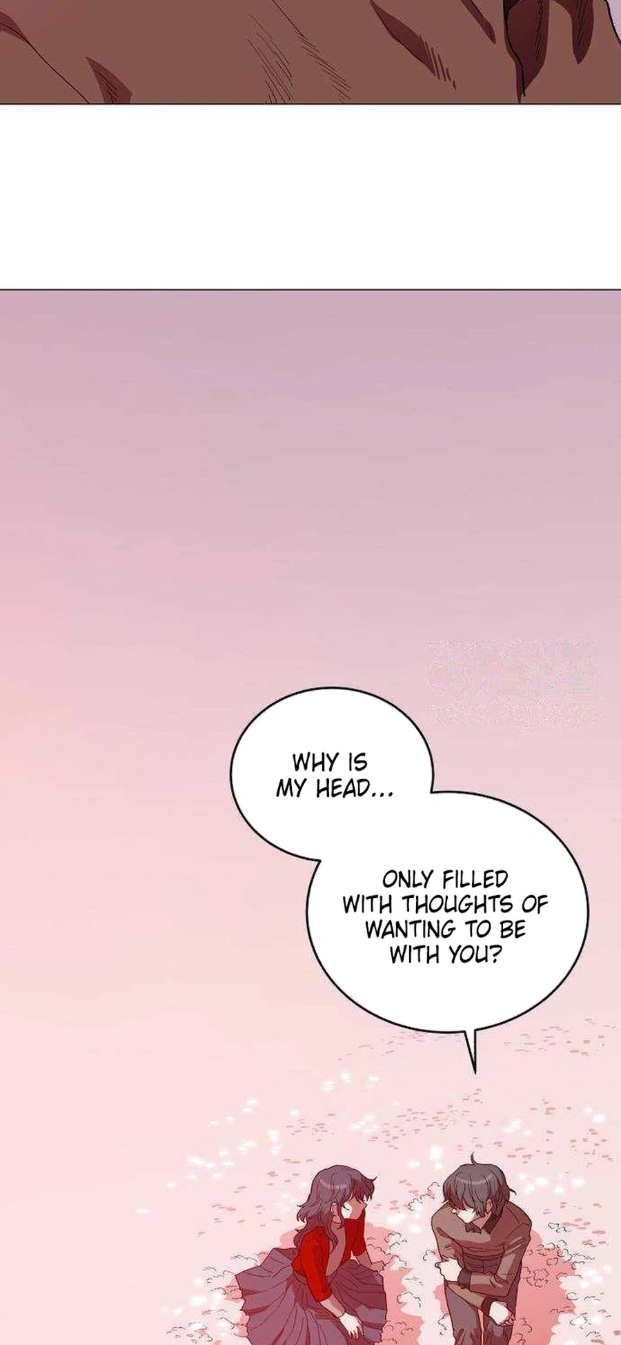 Yard for Two Chapter 38 - page 33