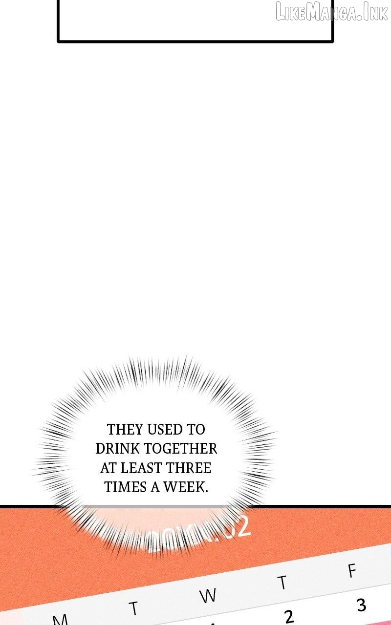 Acting Gangster Chapter 40 - page 101