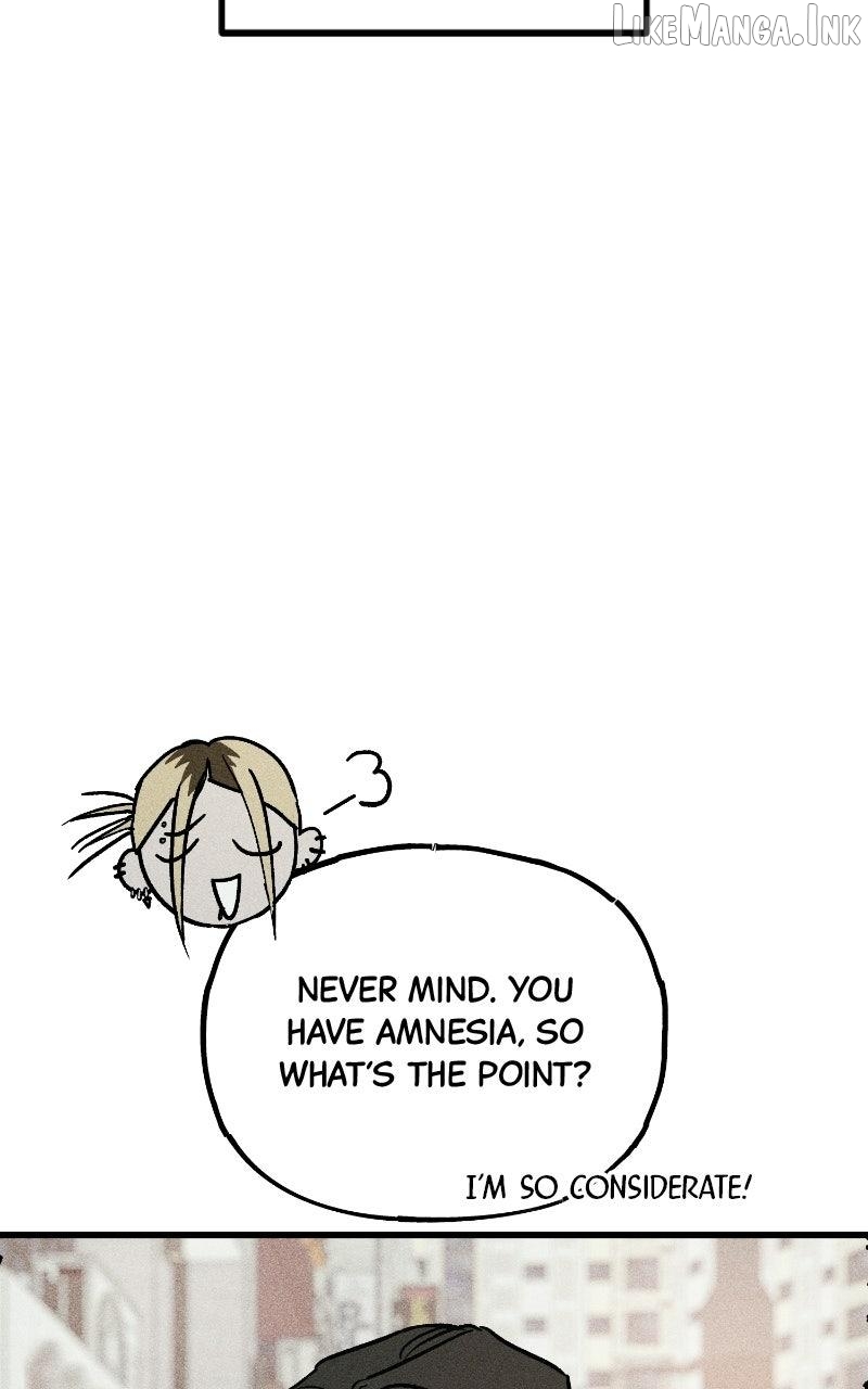 Acting Gangster Chapter 40 - page 108