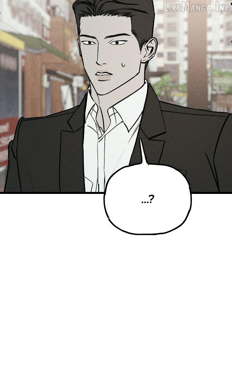 Acting Gangster Chapter 40 - page 109