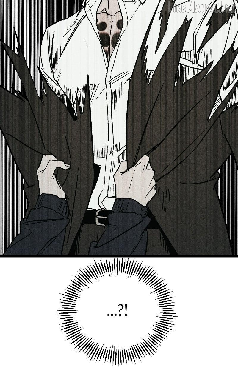 Acting Gangster Chapter 40 - page 113