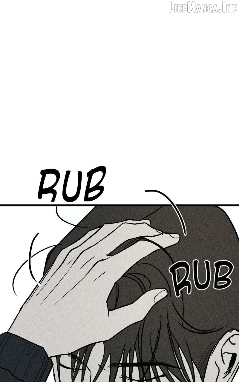 Acting Gangster Chapter 40 - page 114