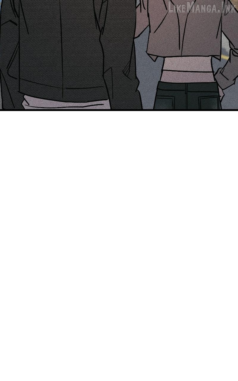 Acting Gangster Chapter 40 - page 118