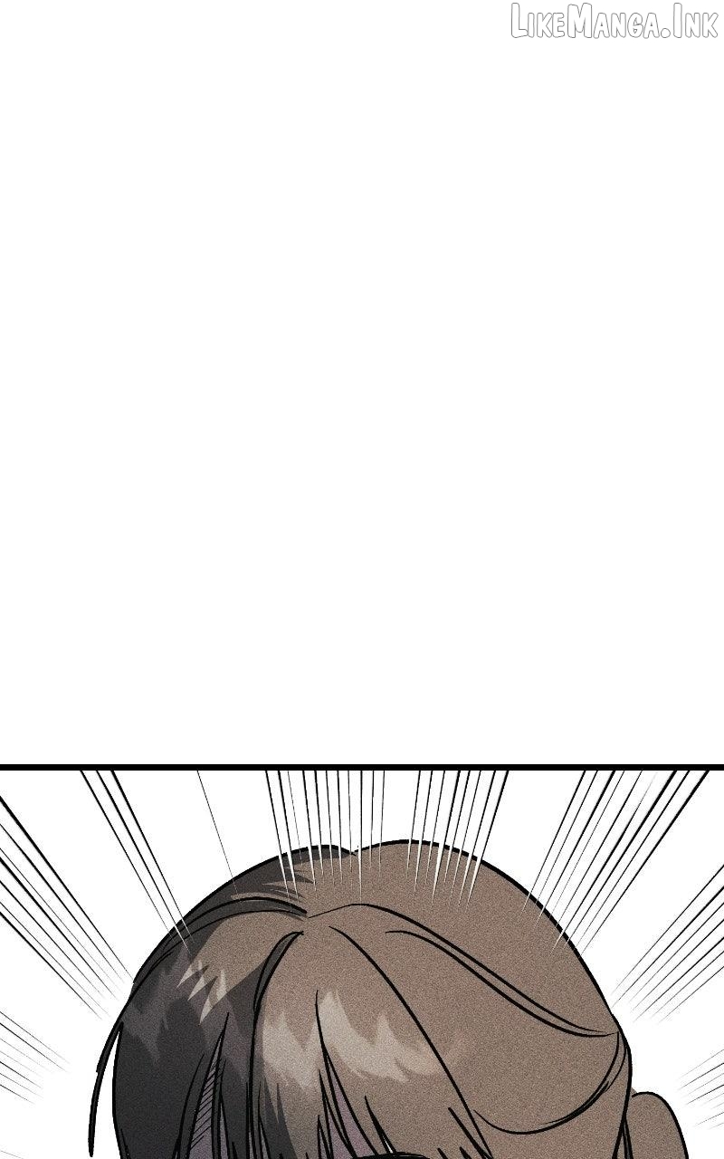 Acting Gangster Chapter 40 - page 120