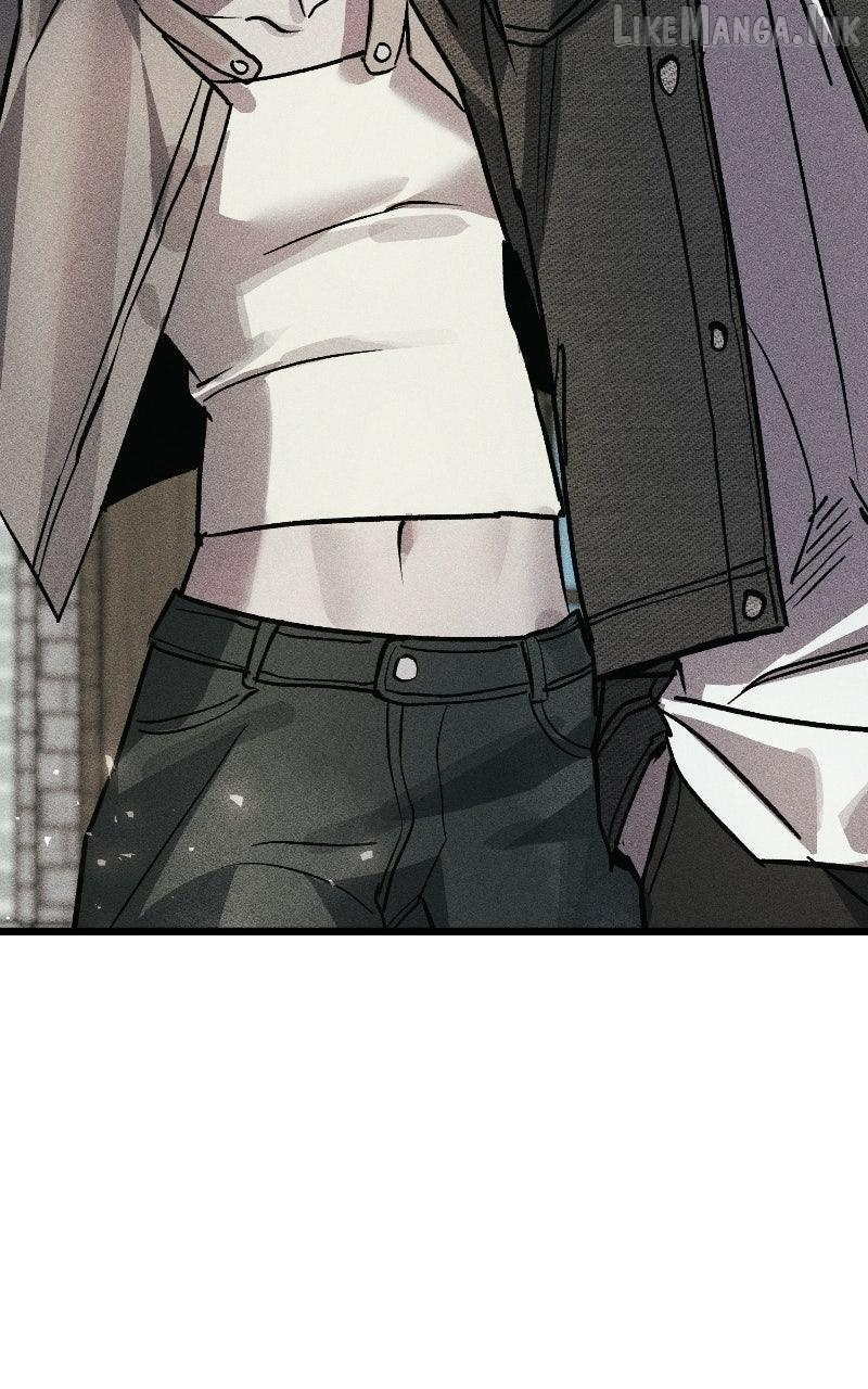 Acting Gangster Chapter 40 - page 128