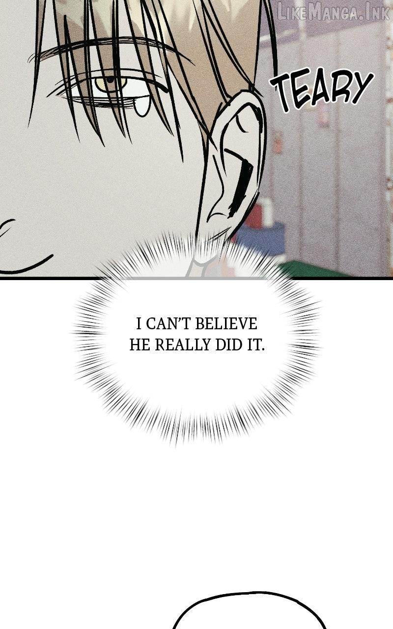 Acting Gangster Chapter 40 - page 13