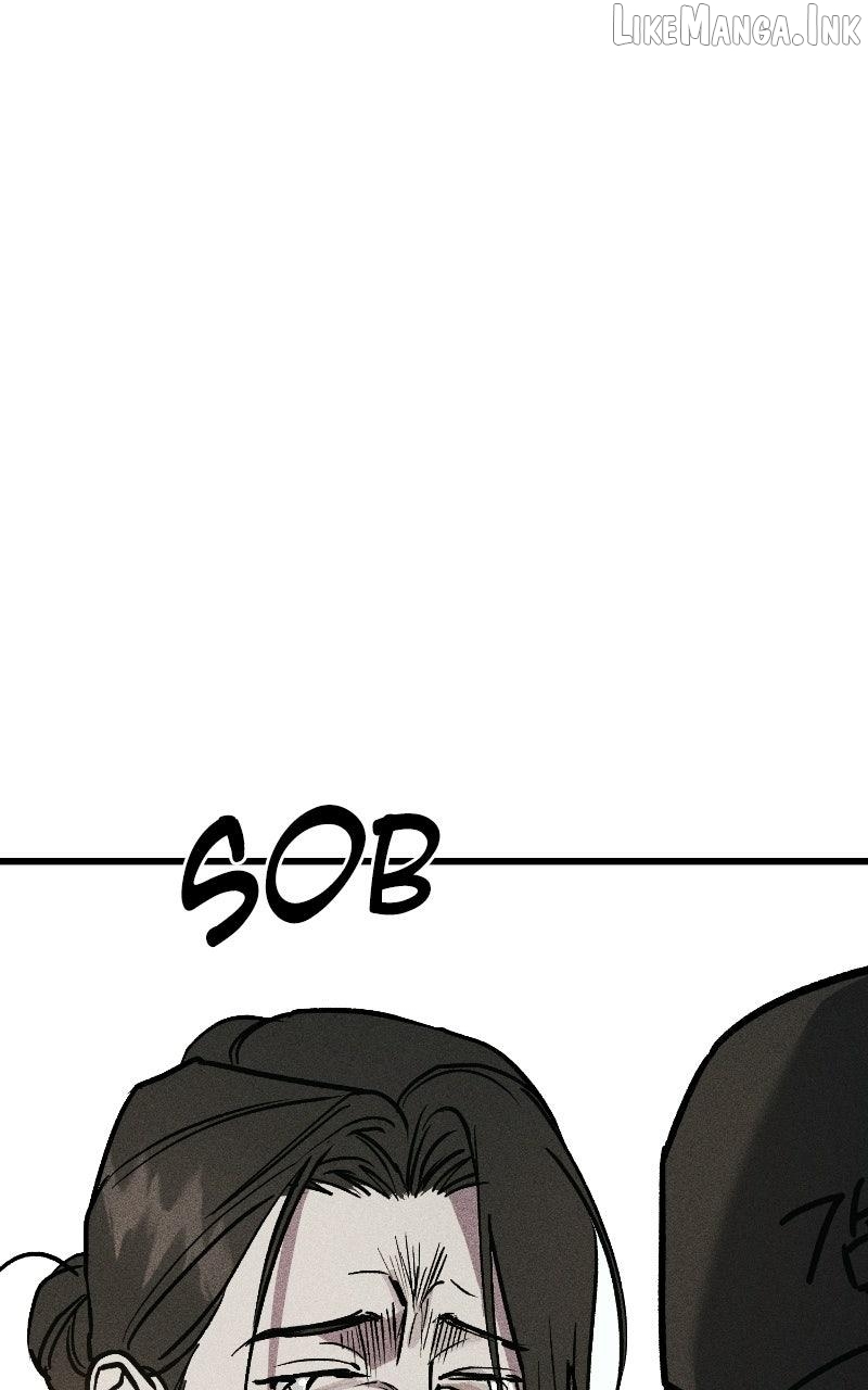 Acting Gangster Chapter 40 - page 15