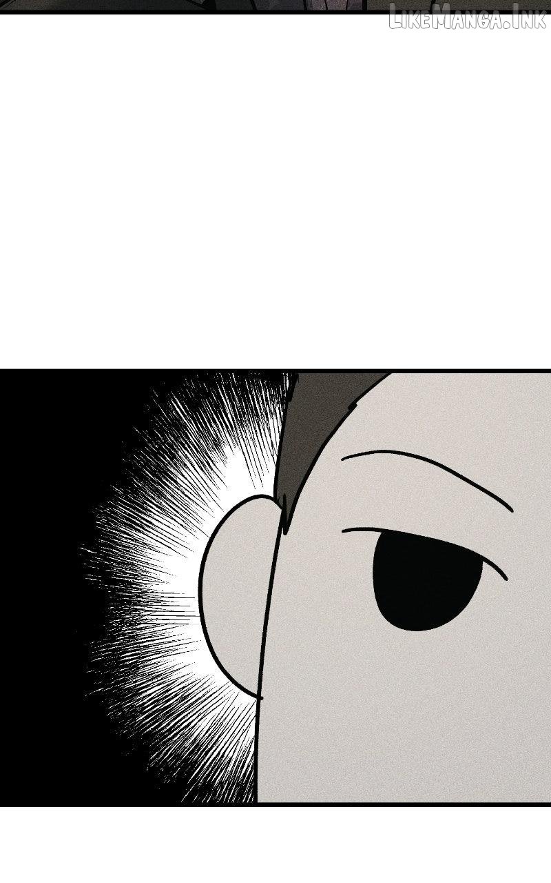 Acting Gangster Chapter 40 - page 19