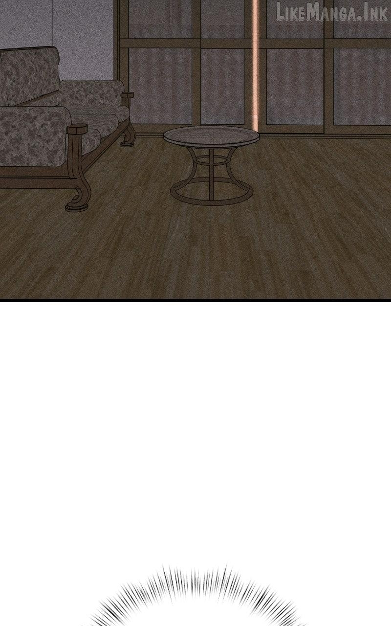Acting Gangster Chapter 40 - page 2