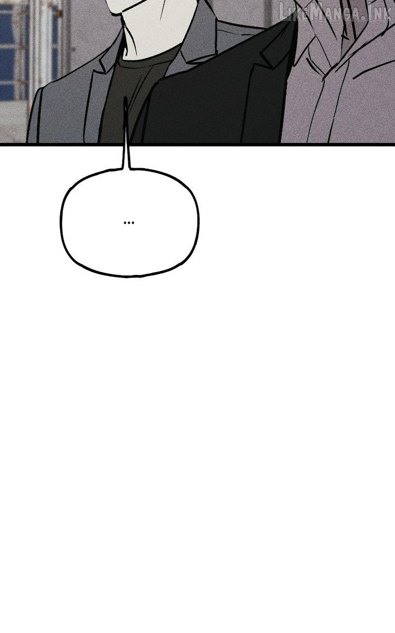 Acting Gangster Chapter 40 - page 27