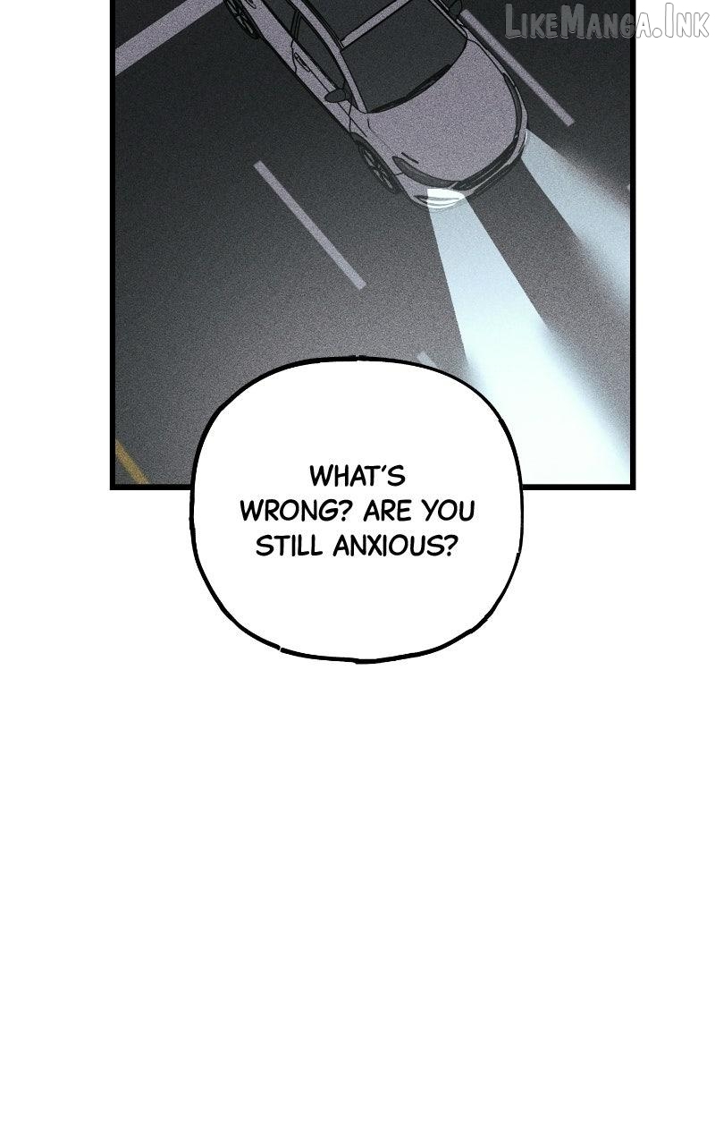 Acting Gangster Chapter 40 - page 30