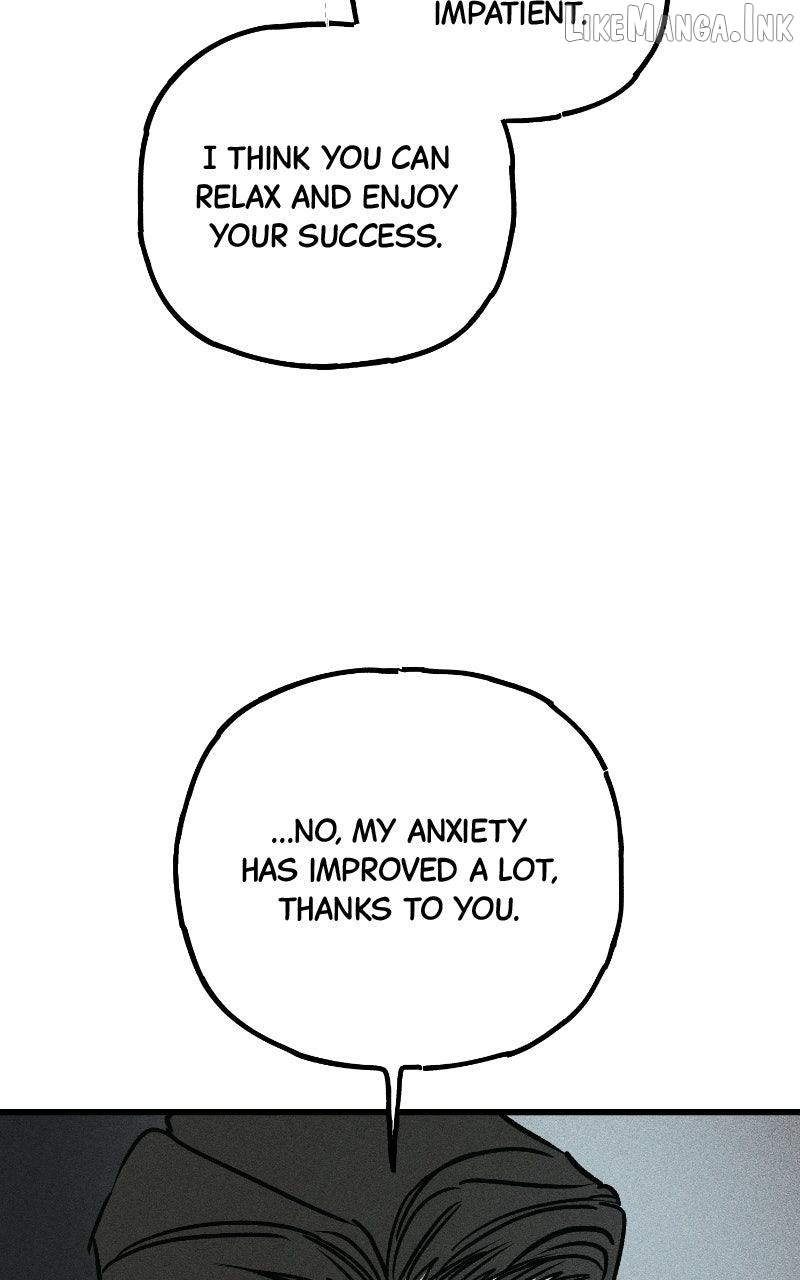 Acting Gangster Chapter 40 - page 32
