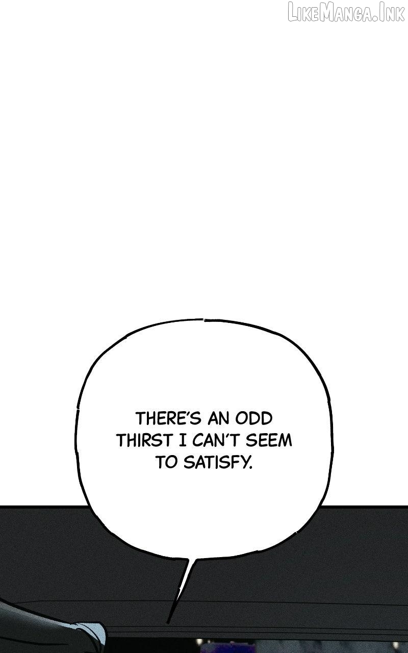 Acting Gangster Chapter 40 - page 34