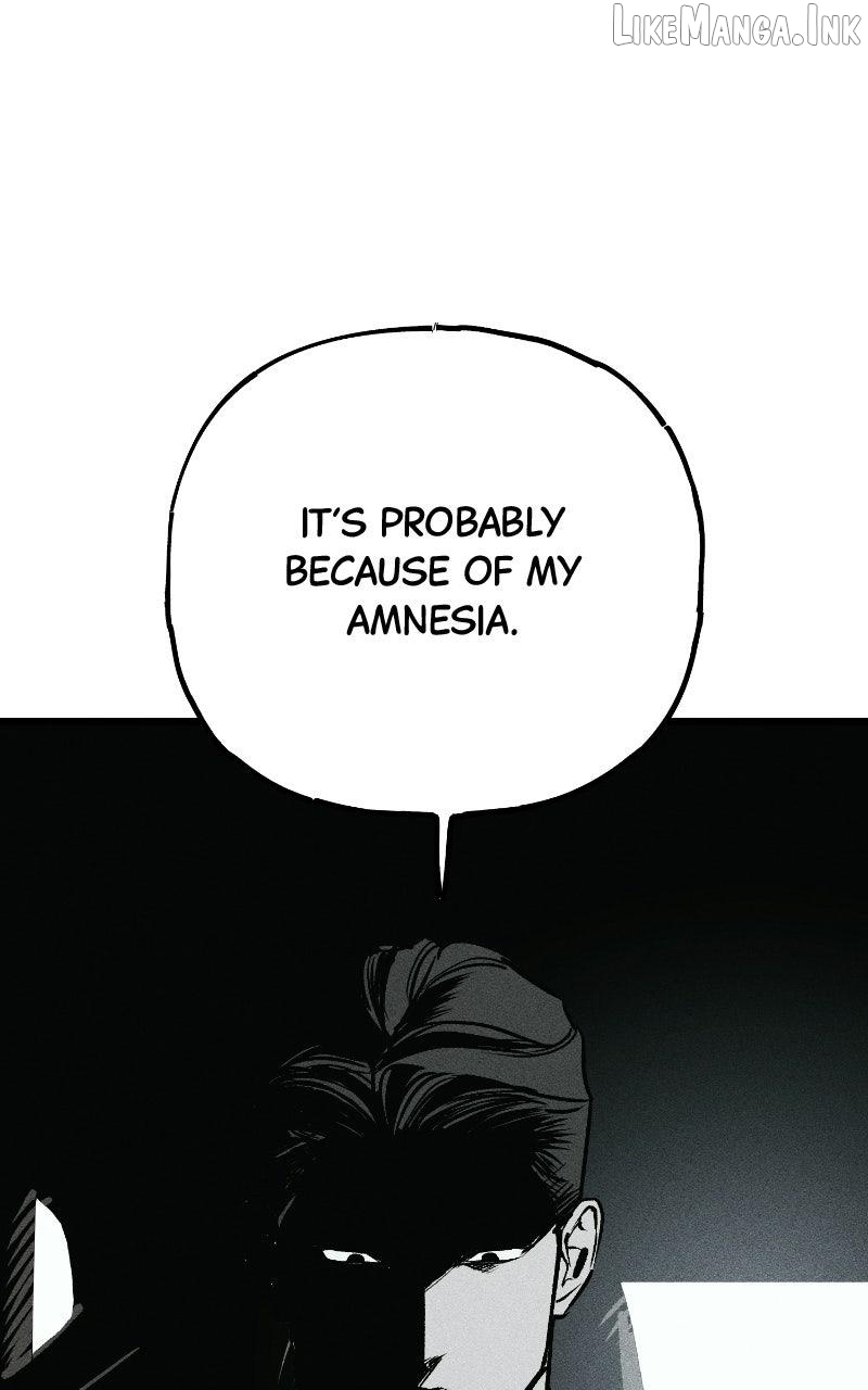 Acting Gangster Chapter 40 - page 36