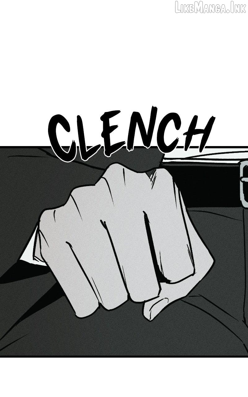 Acting Gangster Chapter 40 - page 38