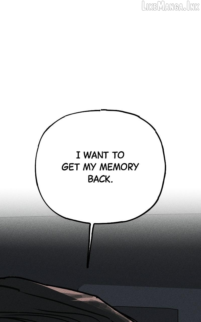 Acting Gangster Chapter 40 - page 39