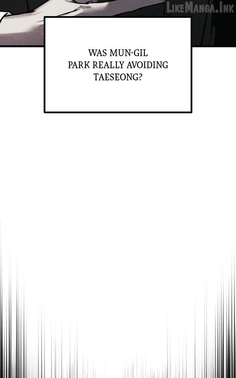 Acting Gangster Chapter 40 - page 4