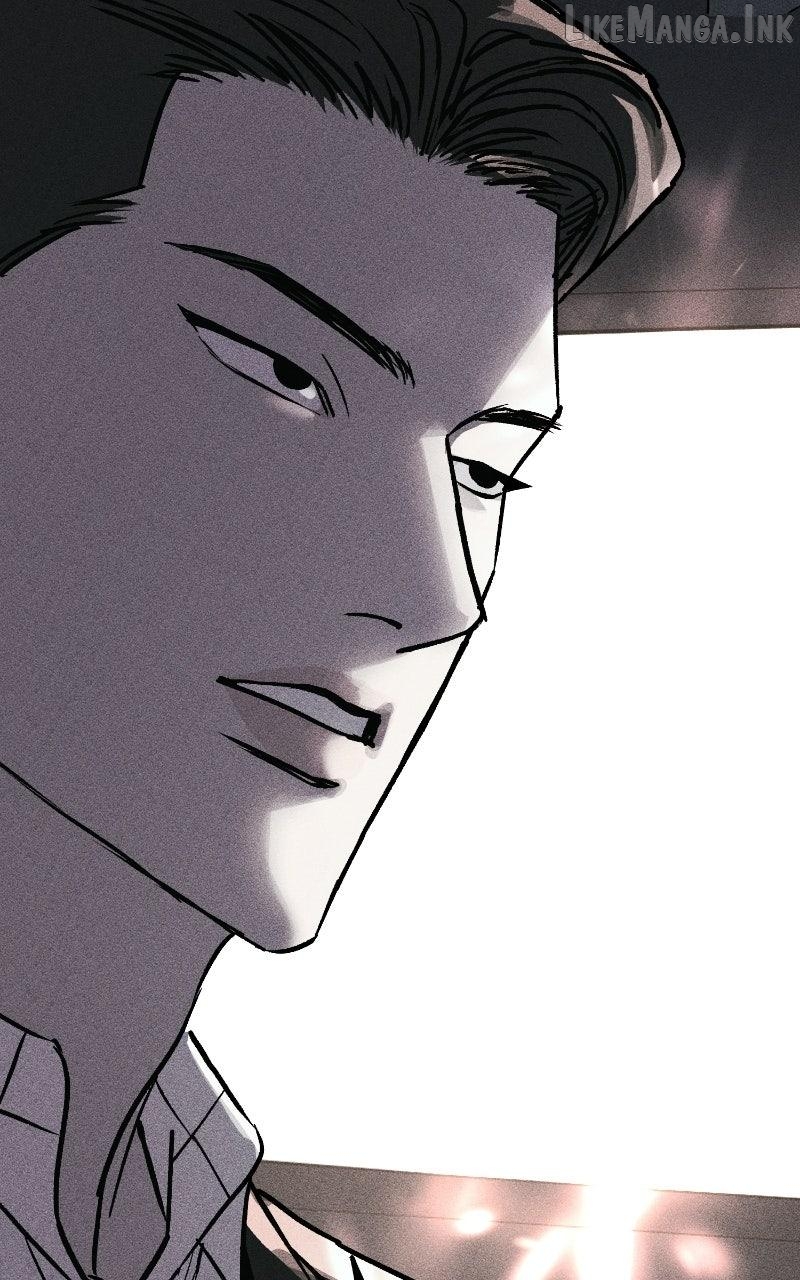 Acting Gangster Chapter 40 - page 40