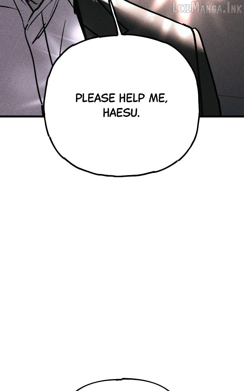 Acting Gangster Chapter 40 - page 41