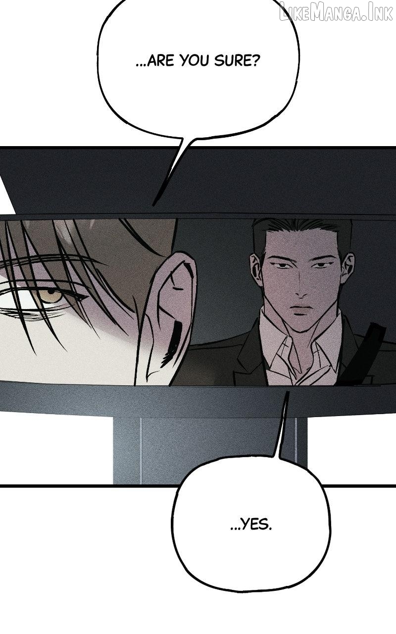 Acting Gangster Chapter 40 - page 42