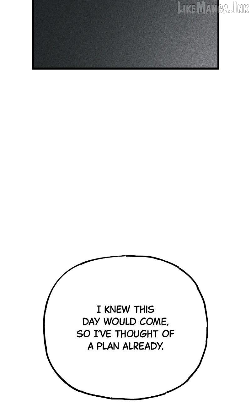 Acting Gangster Chapter 40 - page 48