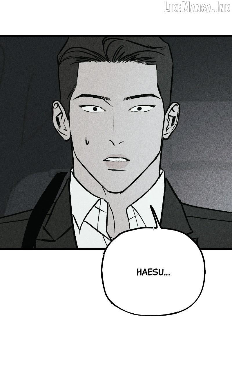 Acting Gangster Chapter 40 - page 49