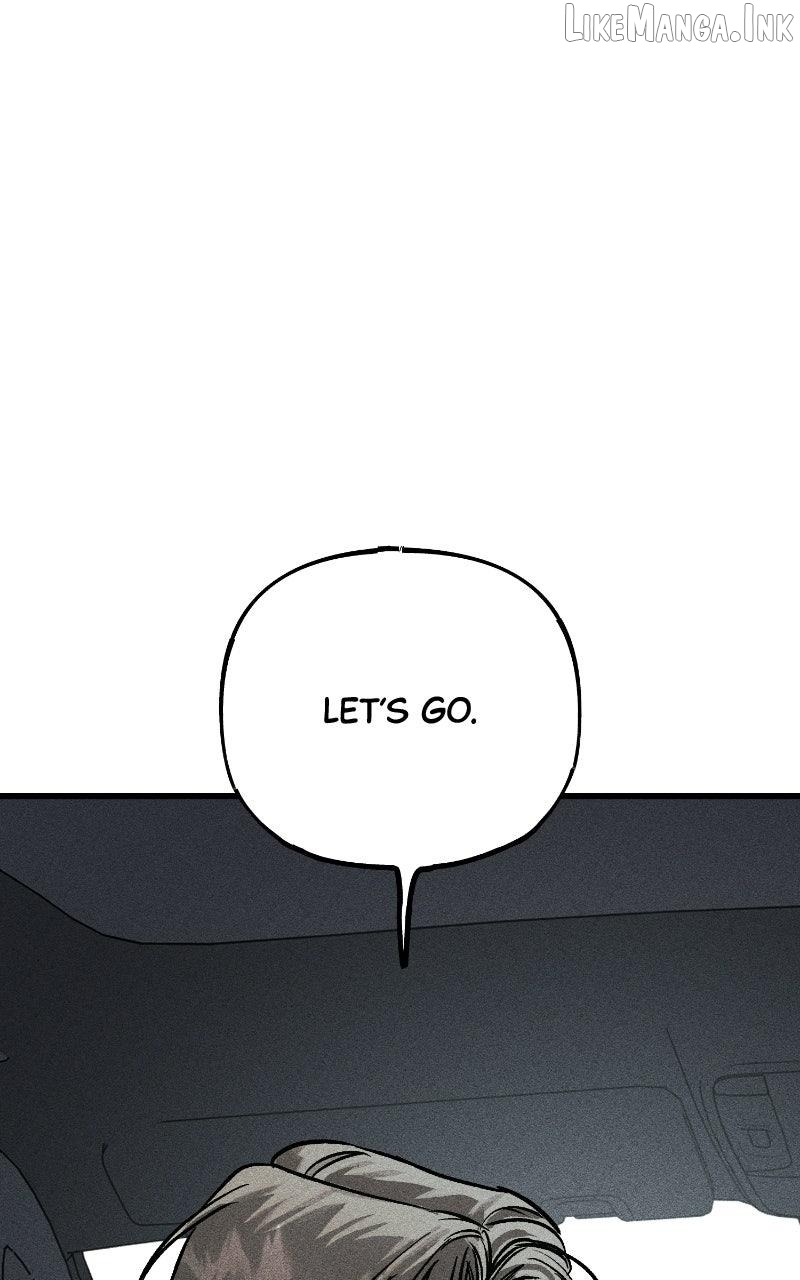 Acting Gangster Chapter 40 - page 50