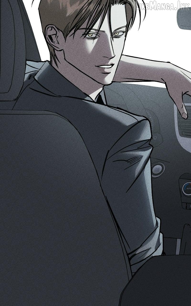 Acting Gangster Chapter 40 - page 51