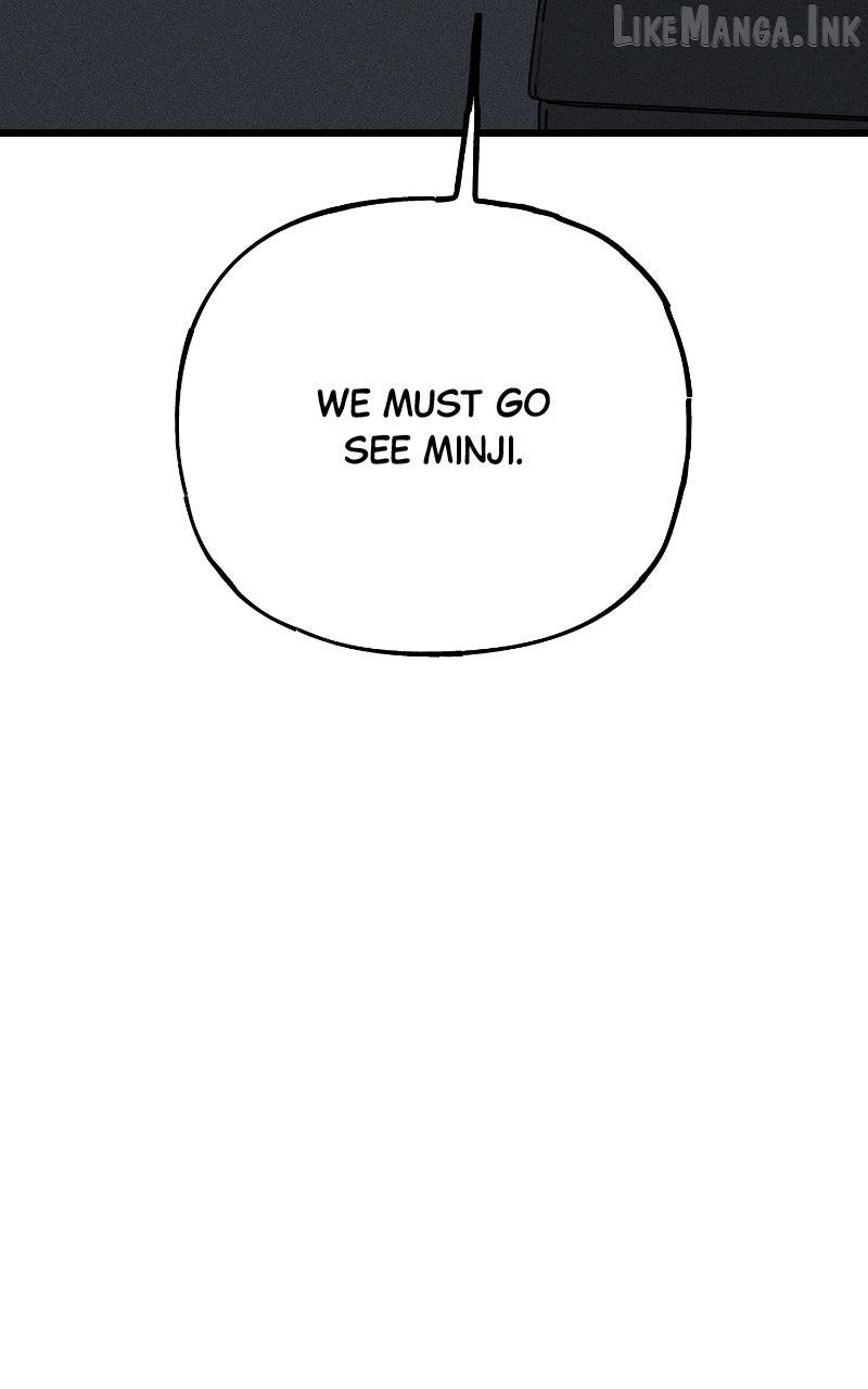Acting Gangster Chapter 40 - page 52