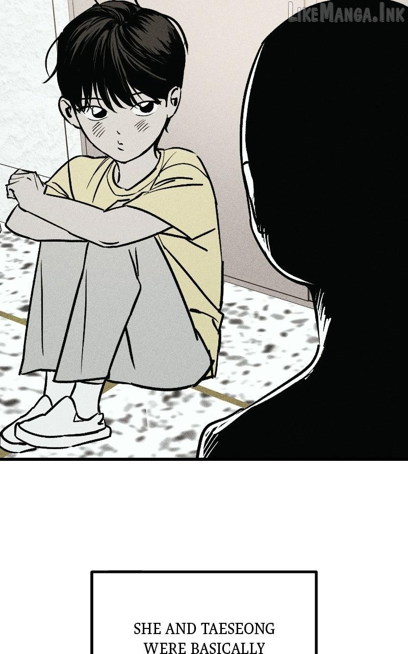 Acting Gangster Chapter 40 - page 60