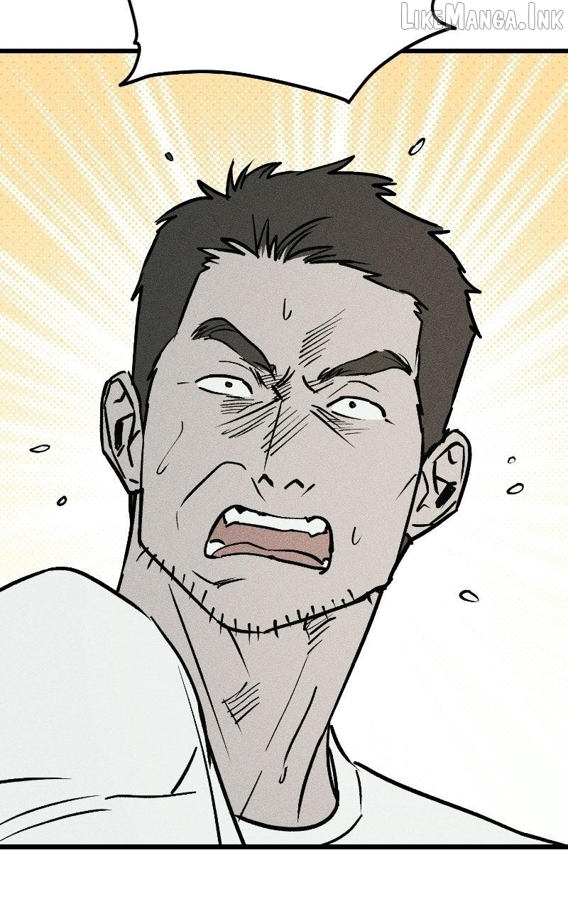 Acting Gangster Chapter 40 - page 62