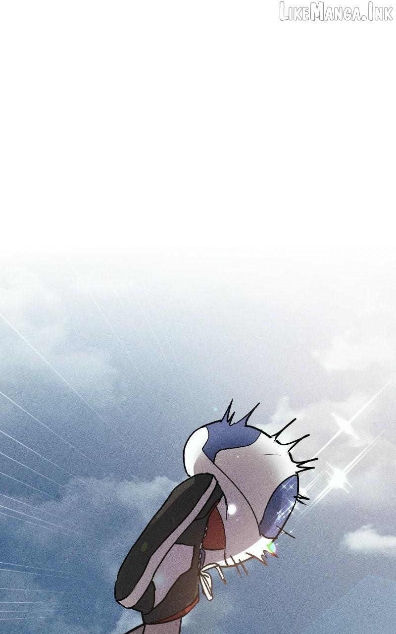 Acting Gangster Chapter 40 - page 63