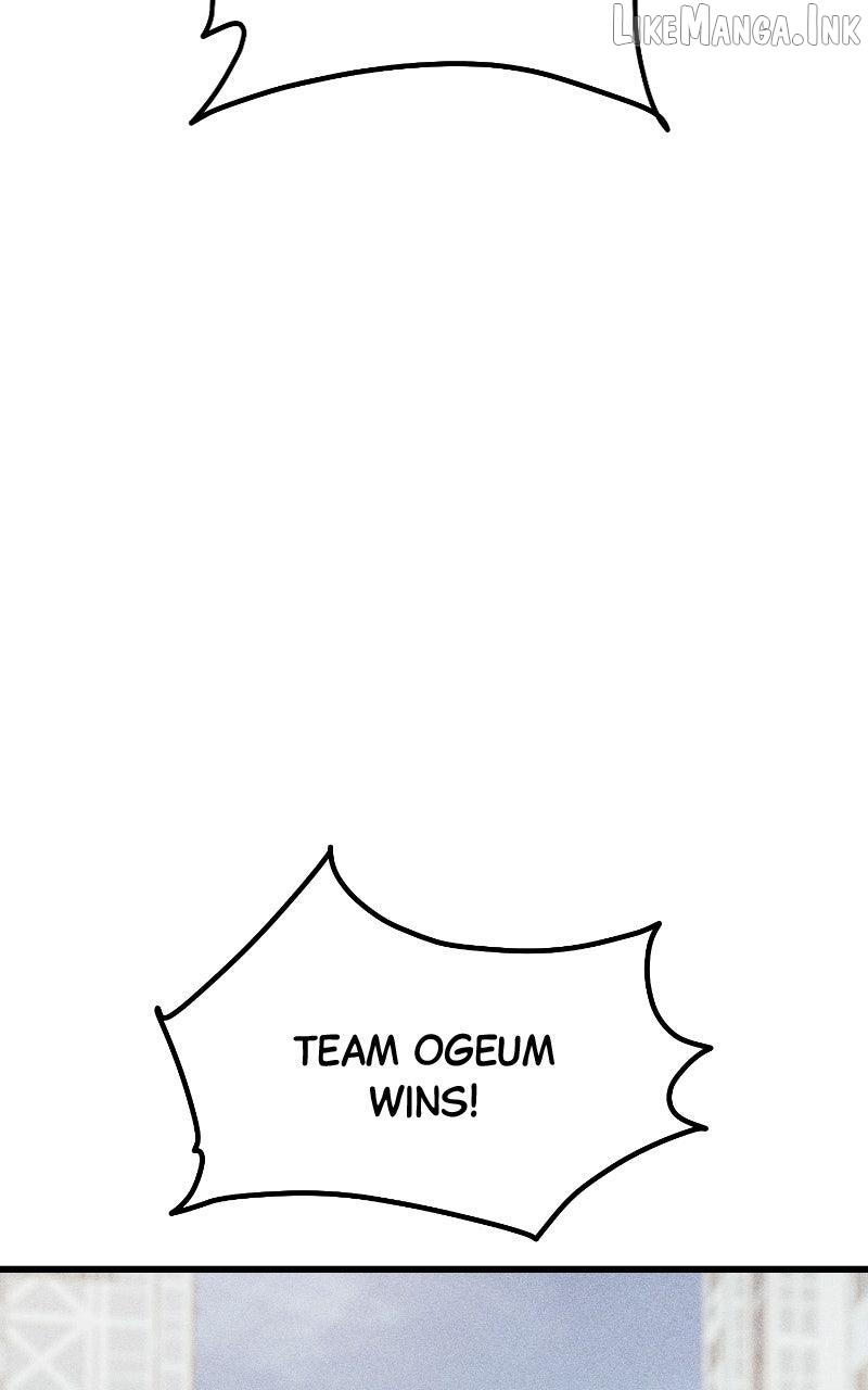 Acting Gangster Chapter 40 - page 68