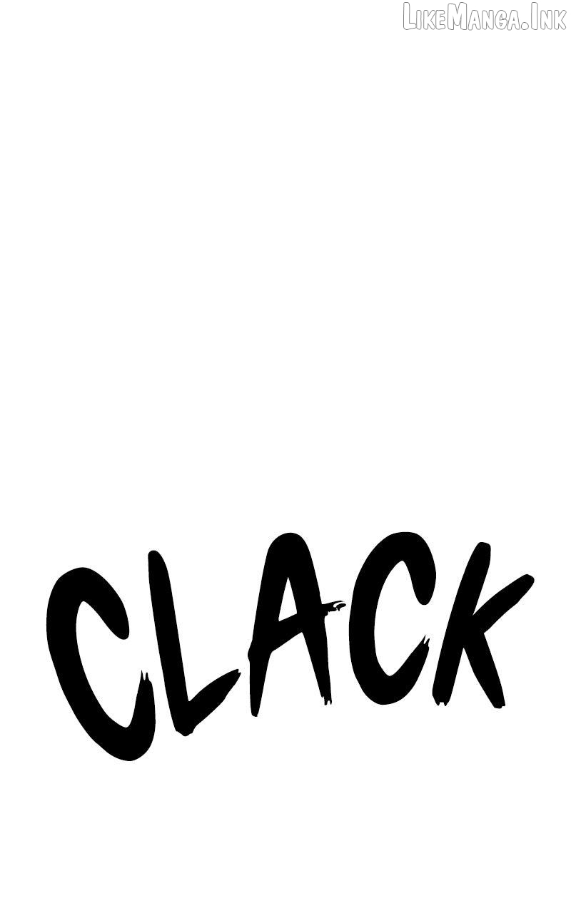 Acting Gangster Chapter 40 - page 8