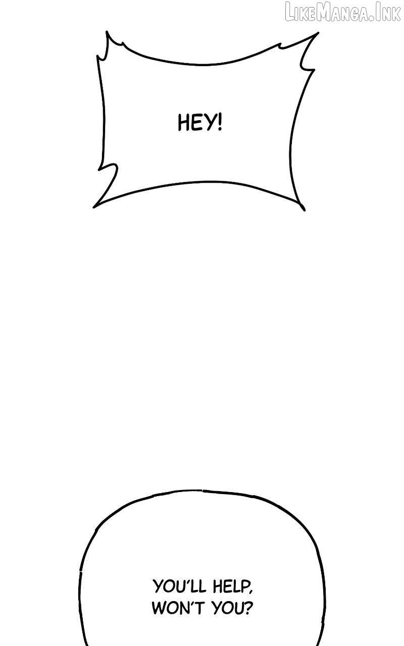 Acting Gangster Chapter 40 - page 86