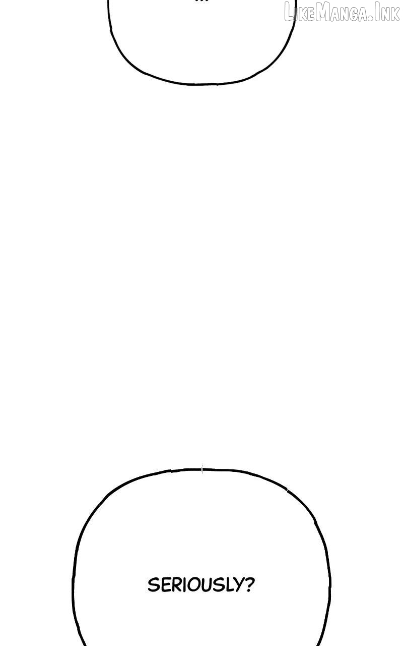 Acting Gangster Chapter 40 - page 99